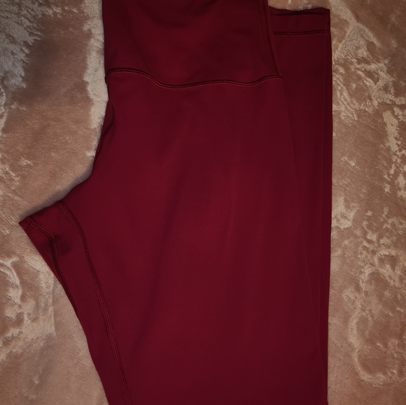 Lululemon align 28" - Picture 10 of 10